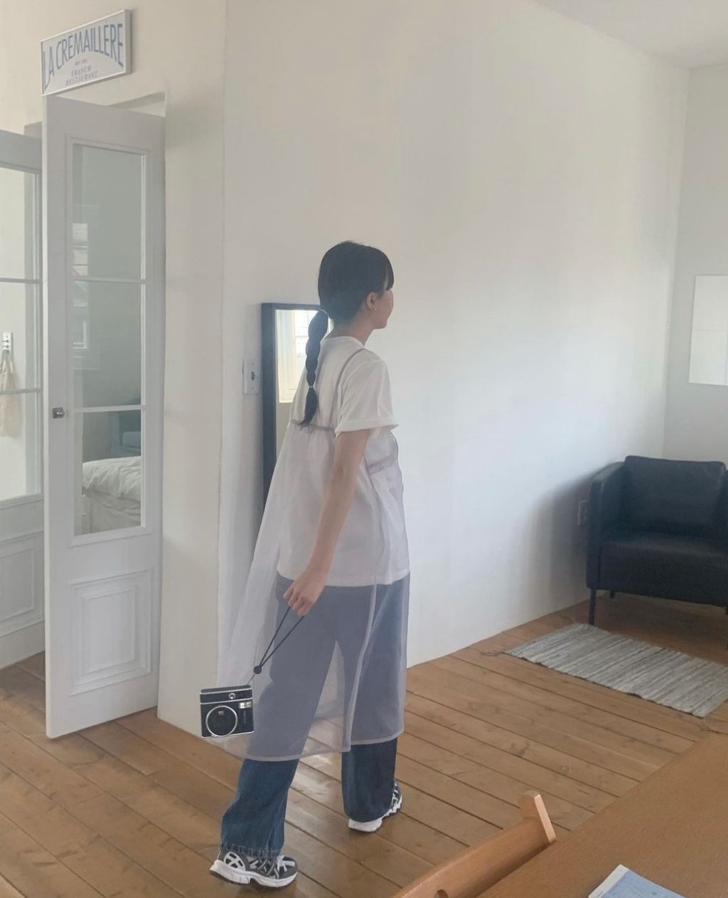 IMG_6590-1696021785765