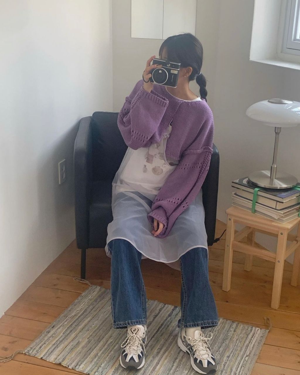 IMG_6588-1696021785782