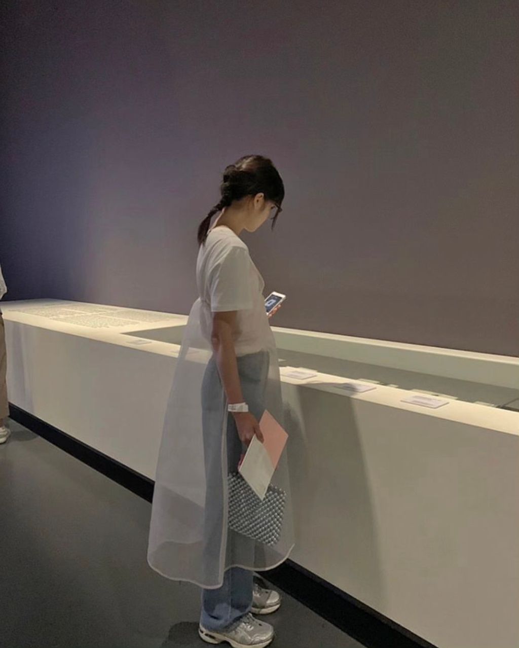 IMG_6586-1696021785791