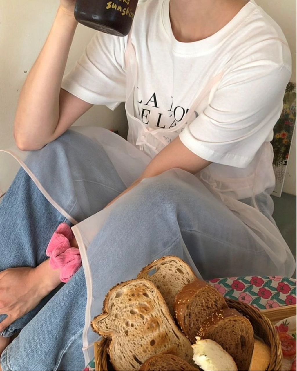 IMG_6585-1696021785801