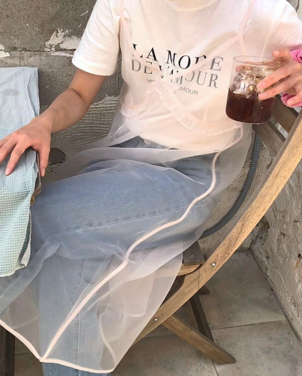 IMG_6584-1696021785811