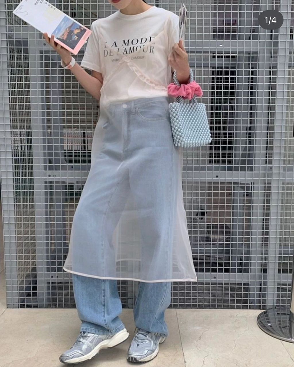 IMG_6583-1696021785821