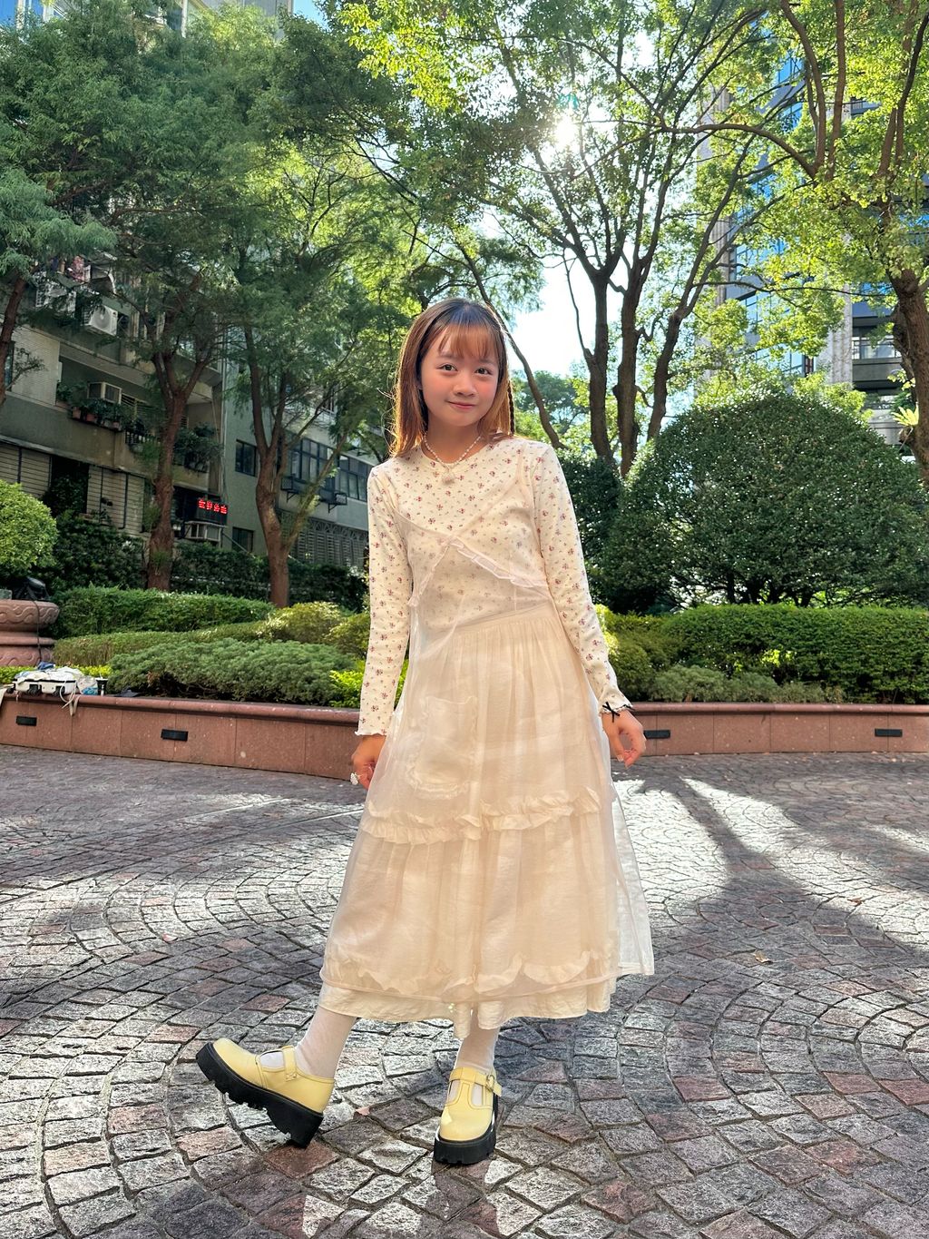 IMG_8117-1696021860633