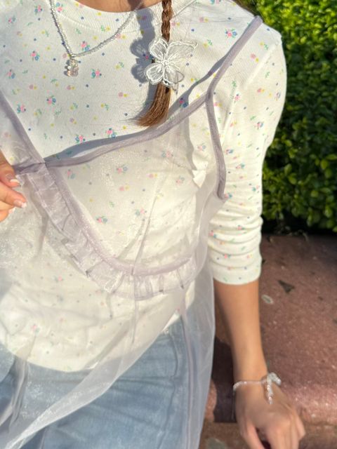 IMG_7498-1696021939406