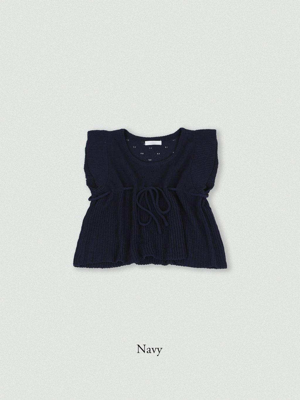 IMG_6559-1696022049456