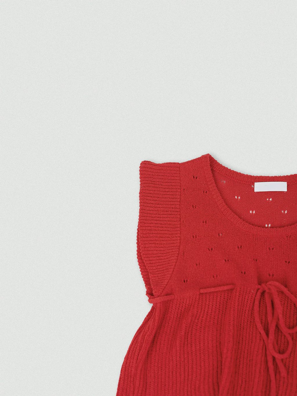 IMG_6557-1696022049474