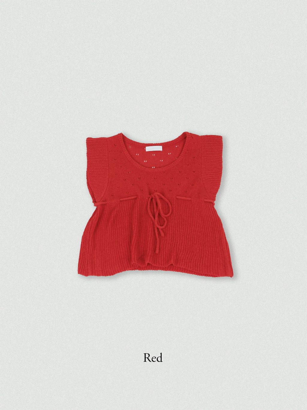 IMG_6555-1696022049489