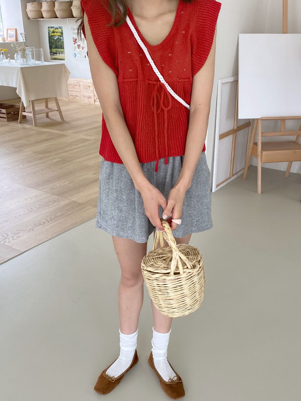 IMG_6554-1696022049499