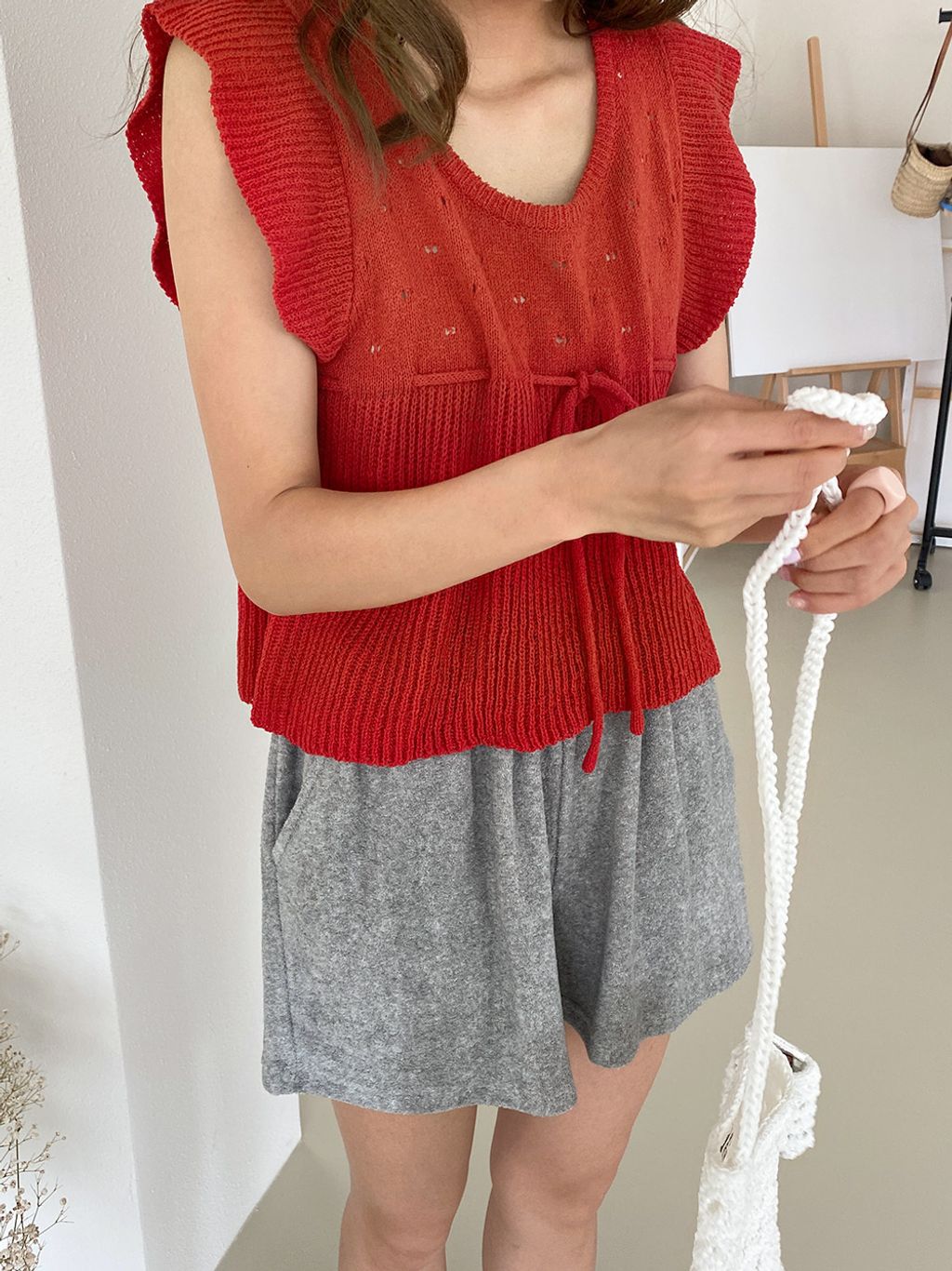 IMG_6553-1696022049507