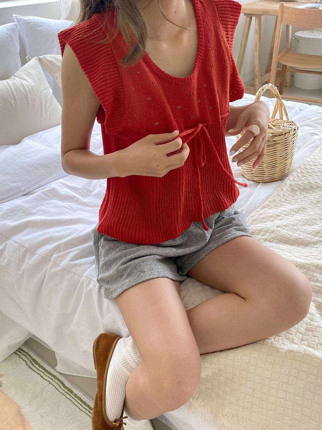 IMG_6552-1696022049517