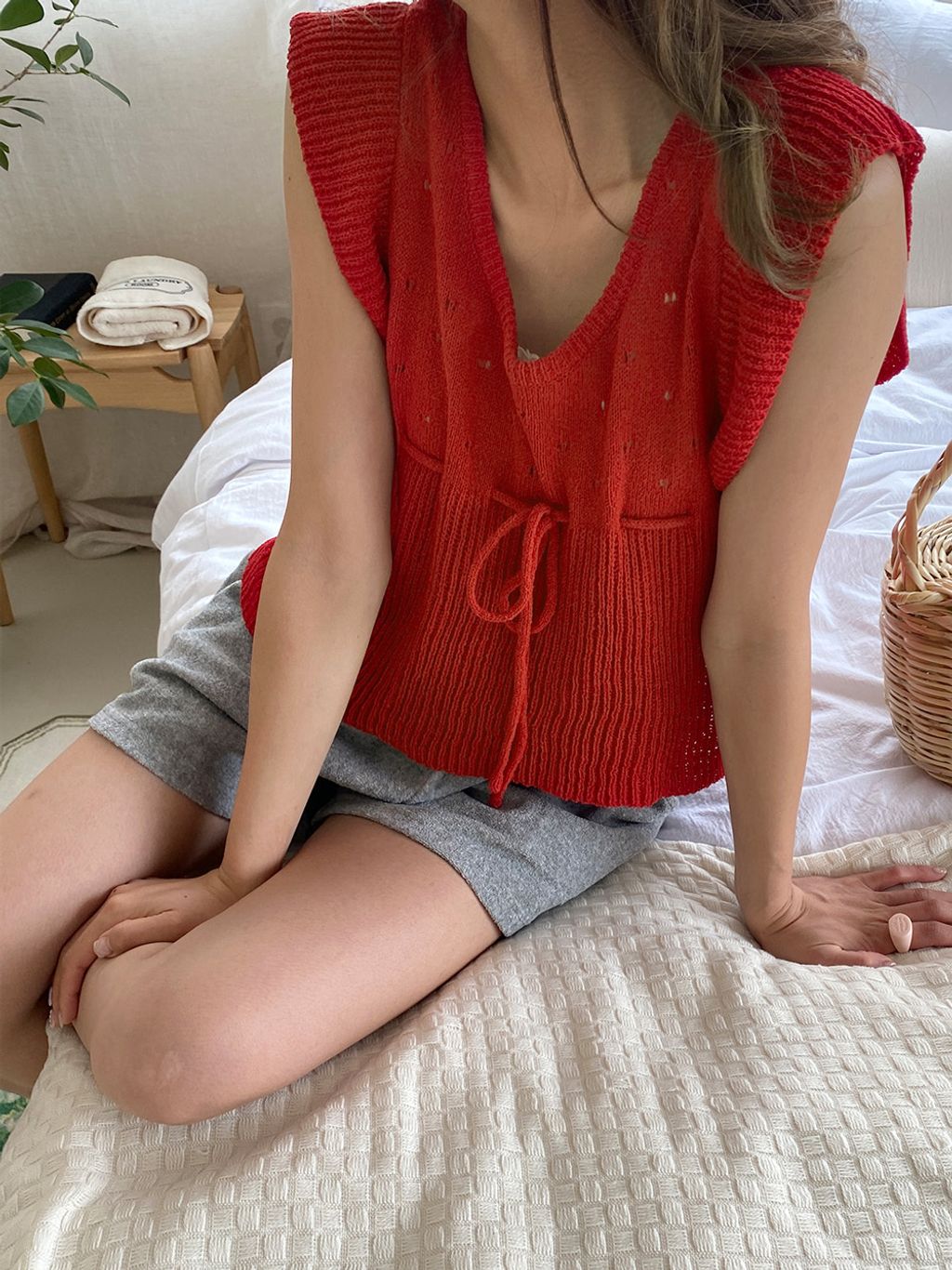 IMG_6551-1696022049527