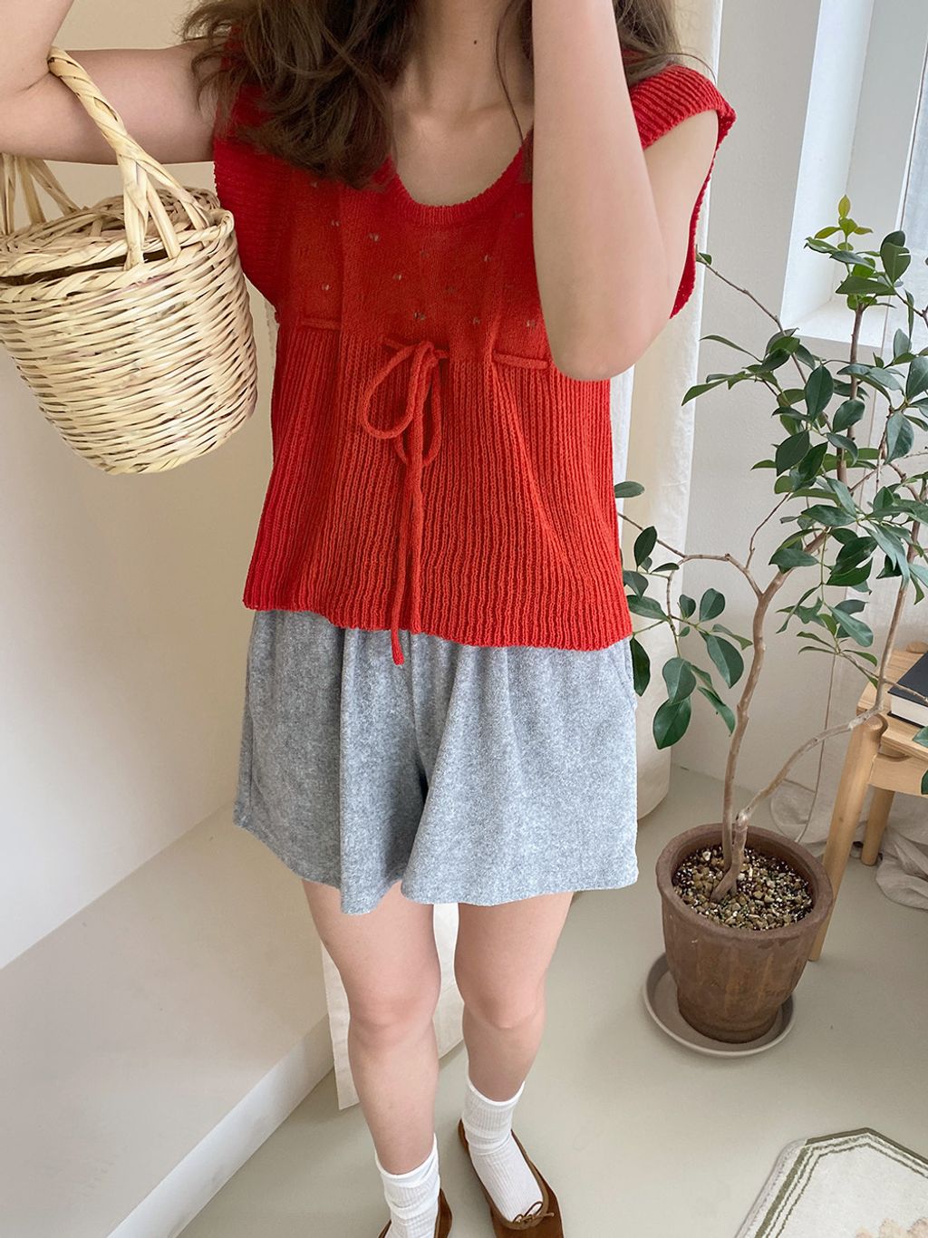 IMG_6550-1696022049539