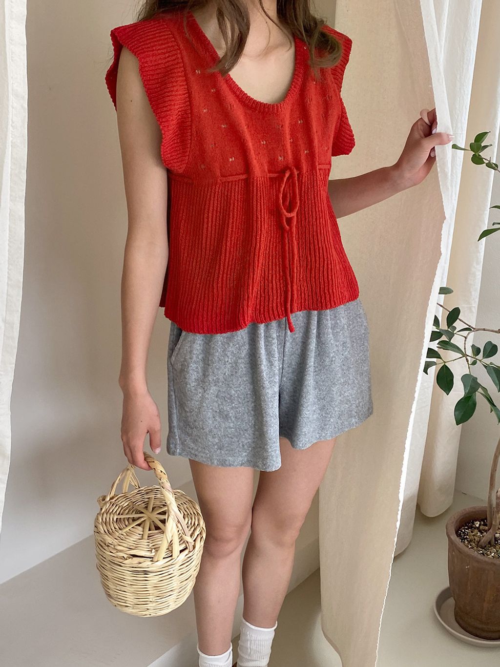 IMG_6549-1696022049543