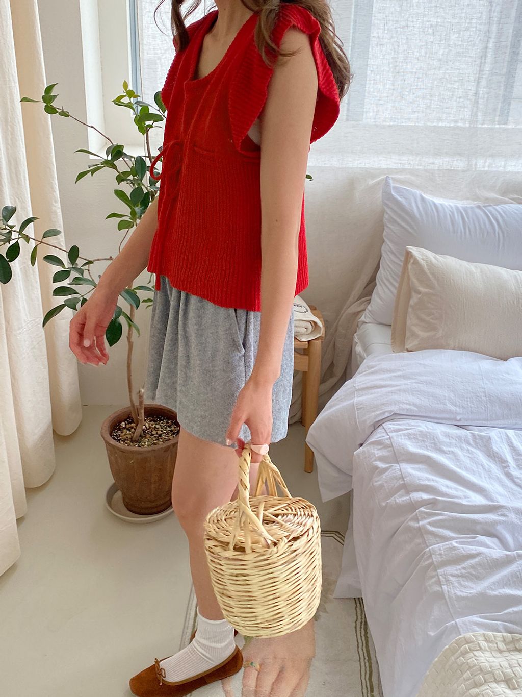 IMG_6548-1696022049554