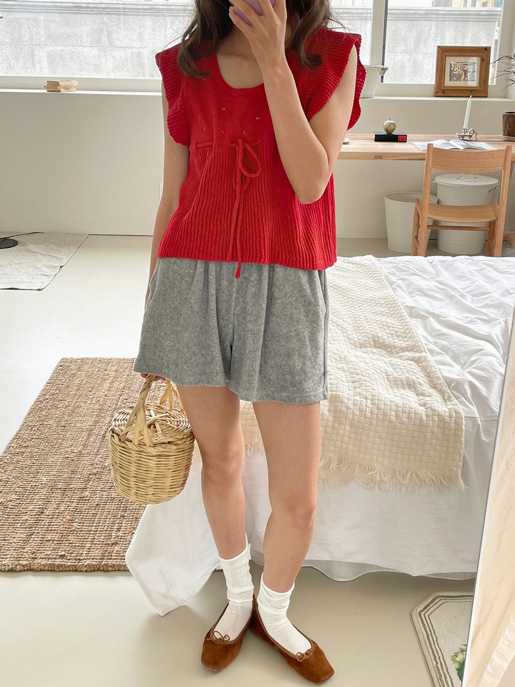 IMG_6547-1696022049563