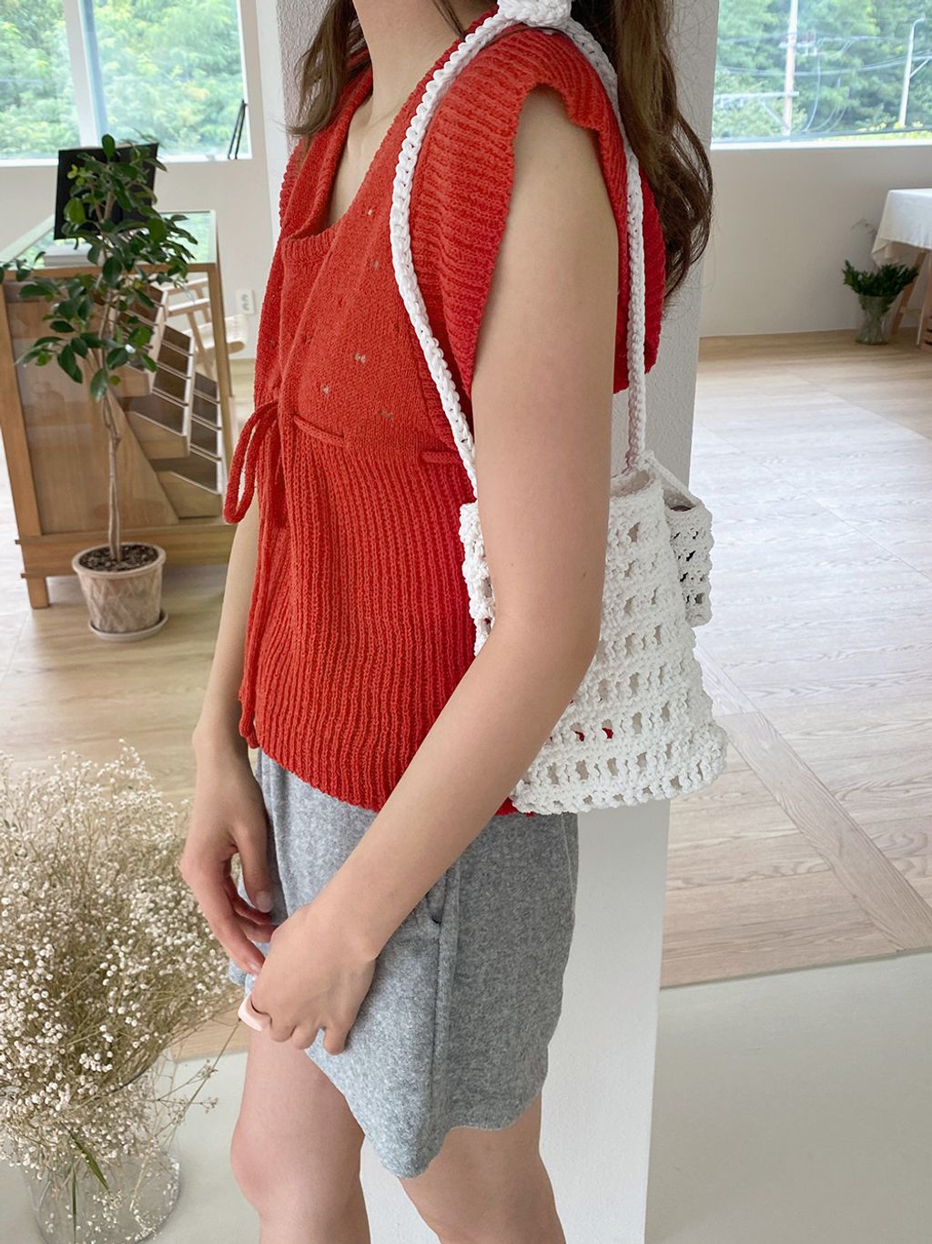 IMG_6546-1696022049572