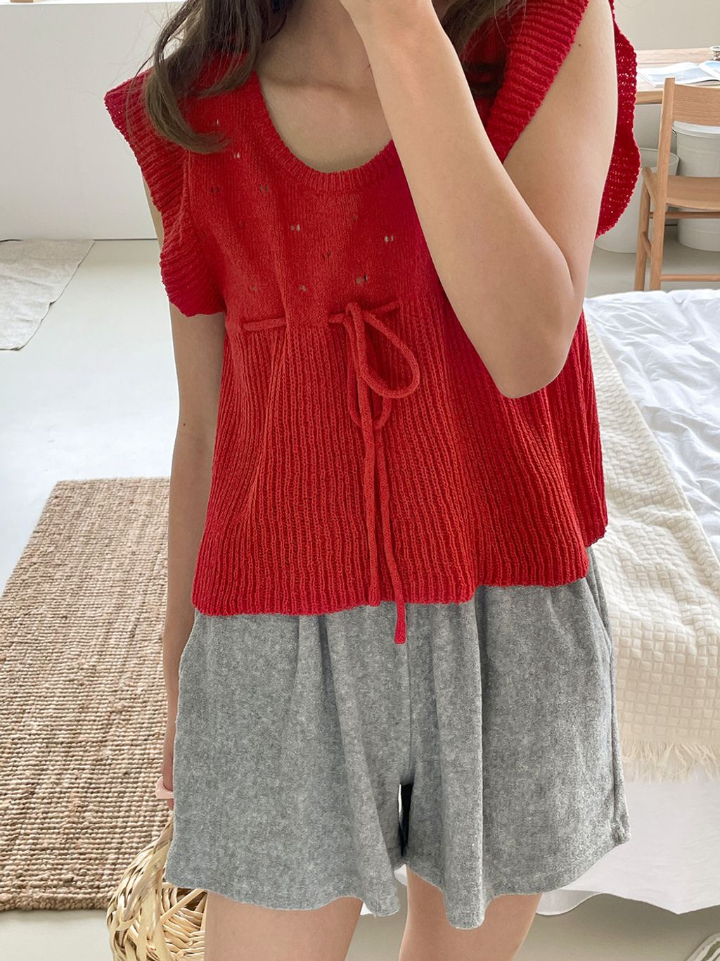 IMG_6545-1696022049581