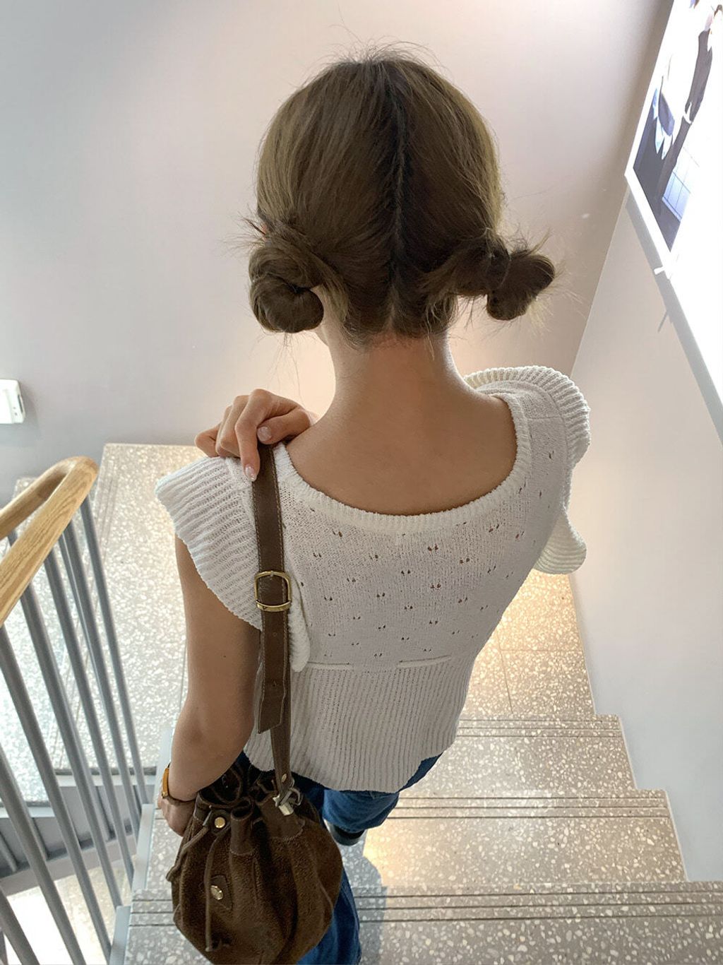 IMG_6543-1696022049601