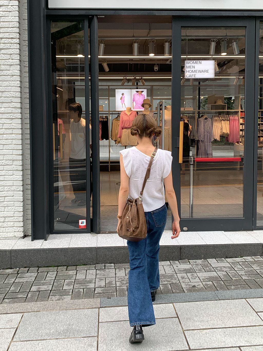 IMG_6542-1696022049611