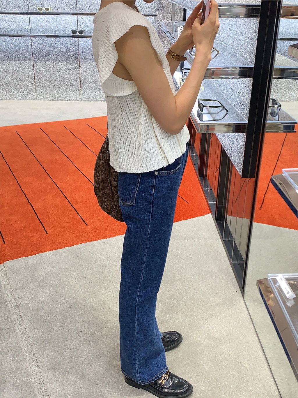 IMG_6541-1696022049621