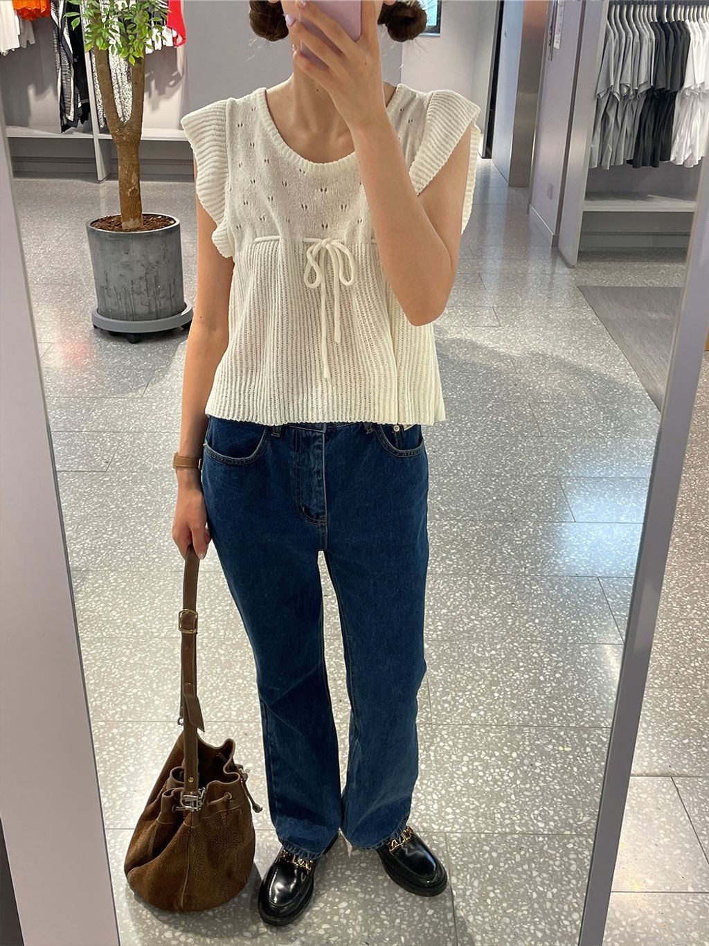 IMG_6540-1696022049629