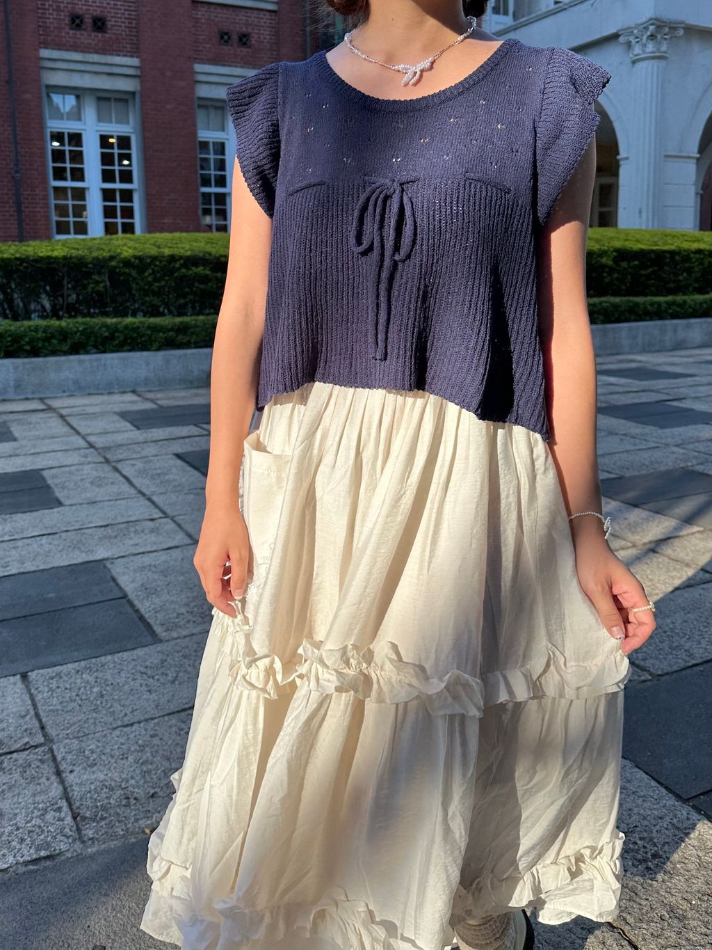 IMG_7034-1696022333068