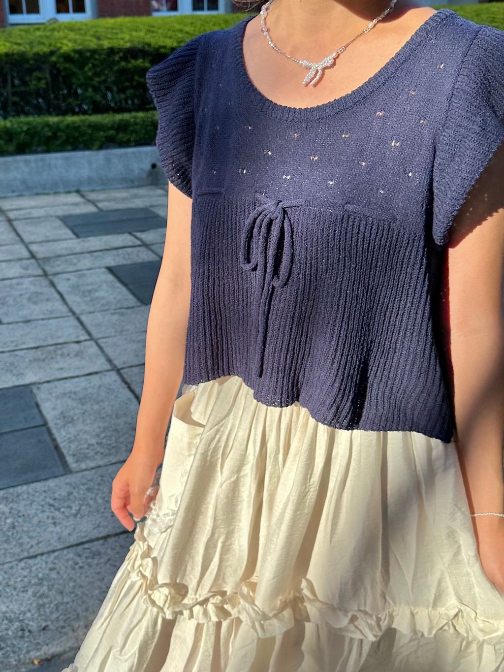 IMG_7035-1696022332924