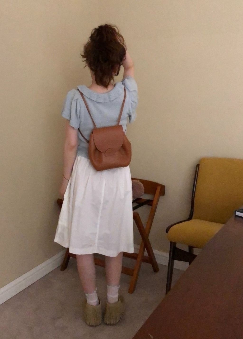 IMG_7928-1696022579914