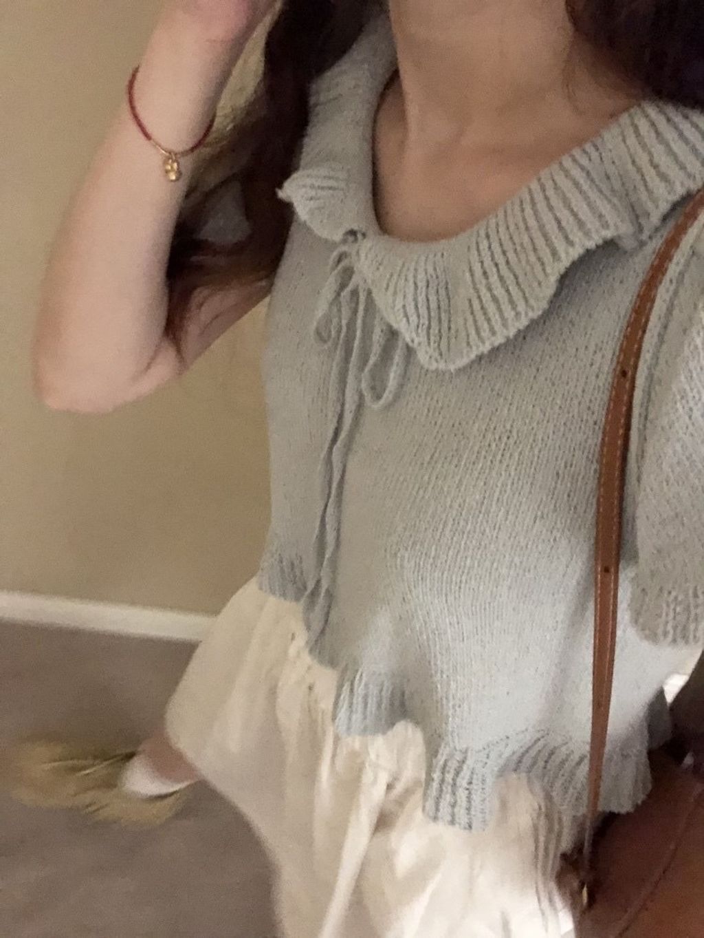 IMG_7927-1696022579916