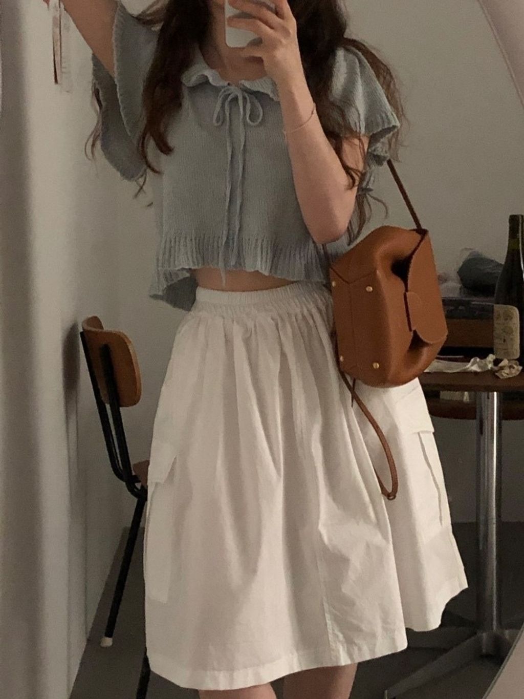 IMG_7924-1696022579937