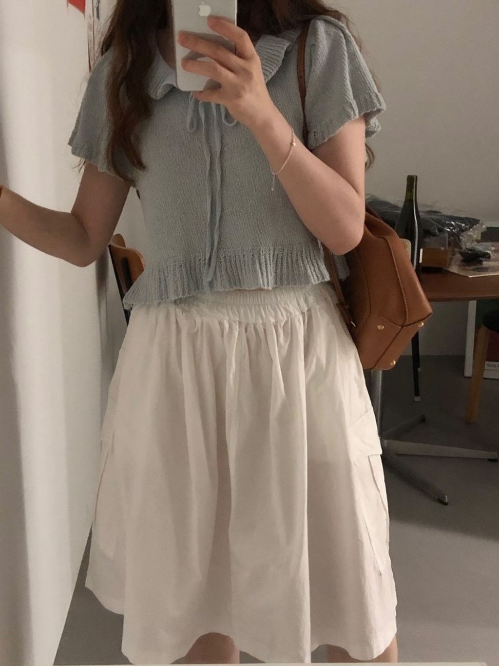 IMG_7923-1696022579943