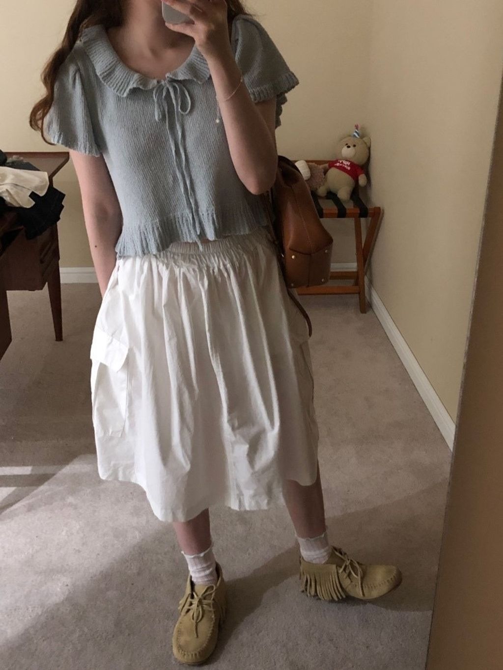 IMG_7922-1696022579951