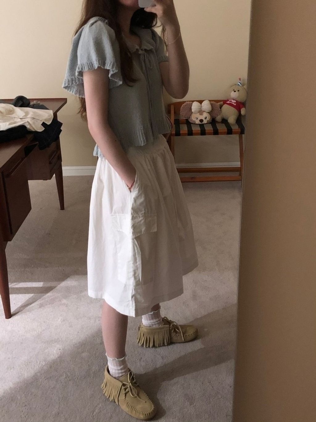 IMG_7920-1696022579968