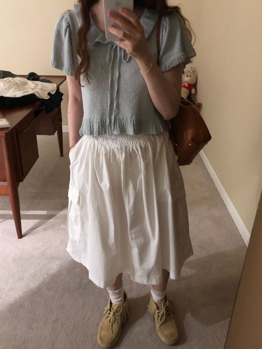 IMG_7919-1696022579976