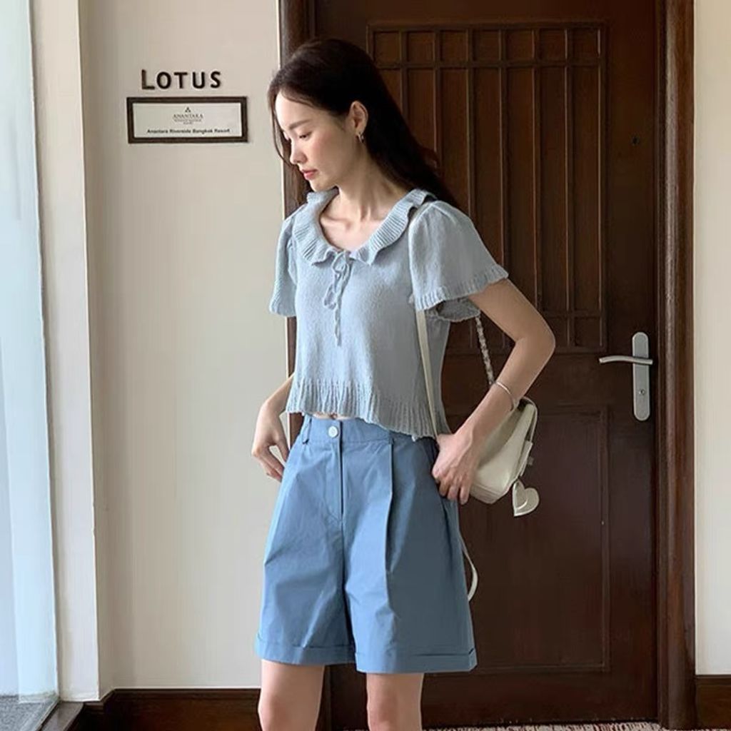 IMG_7917-1696022579984