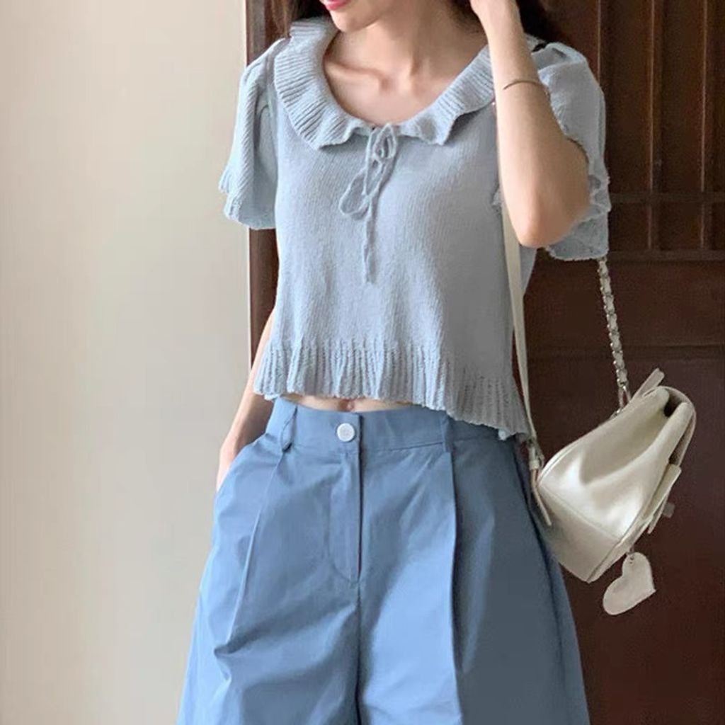 IMG_7916-1696022579992