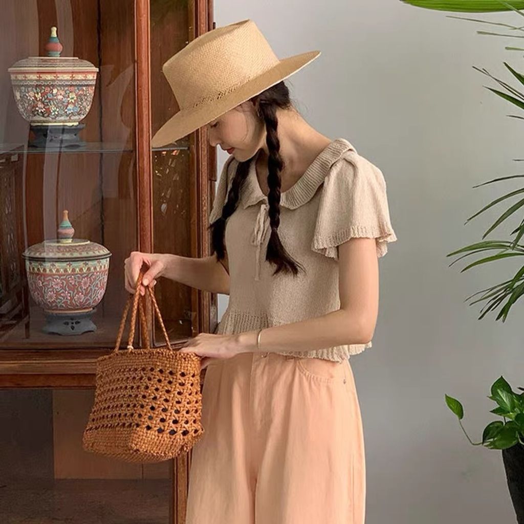 IMG_7915-1696022580002