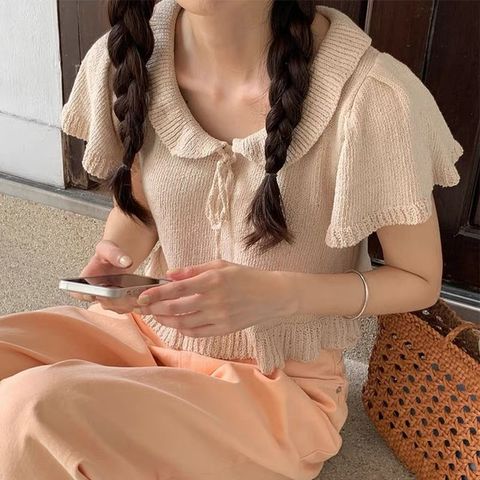 IMG_7914-1696022580011