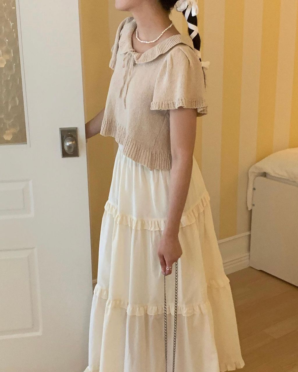 IMG_7811-1696022609020