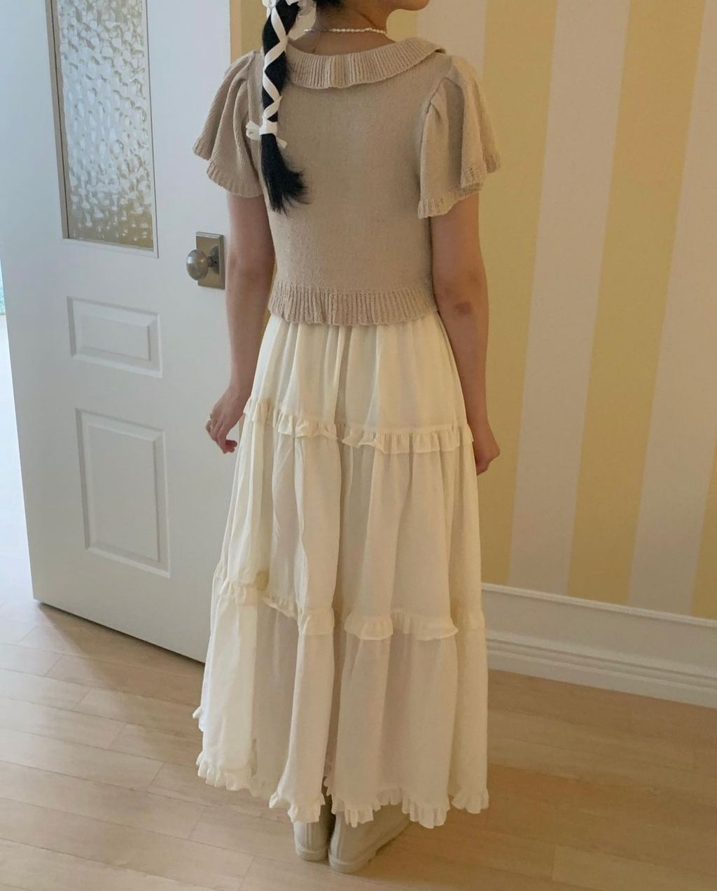 IMG_7810-1696022609026