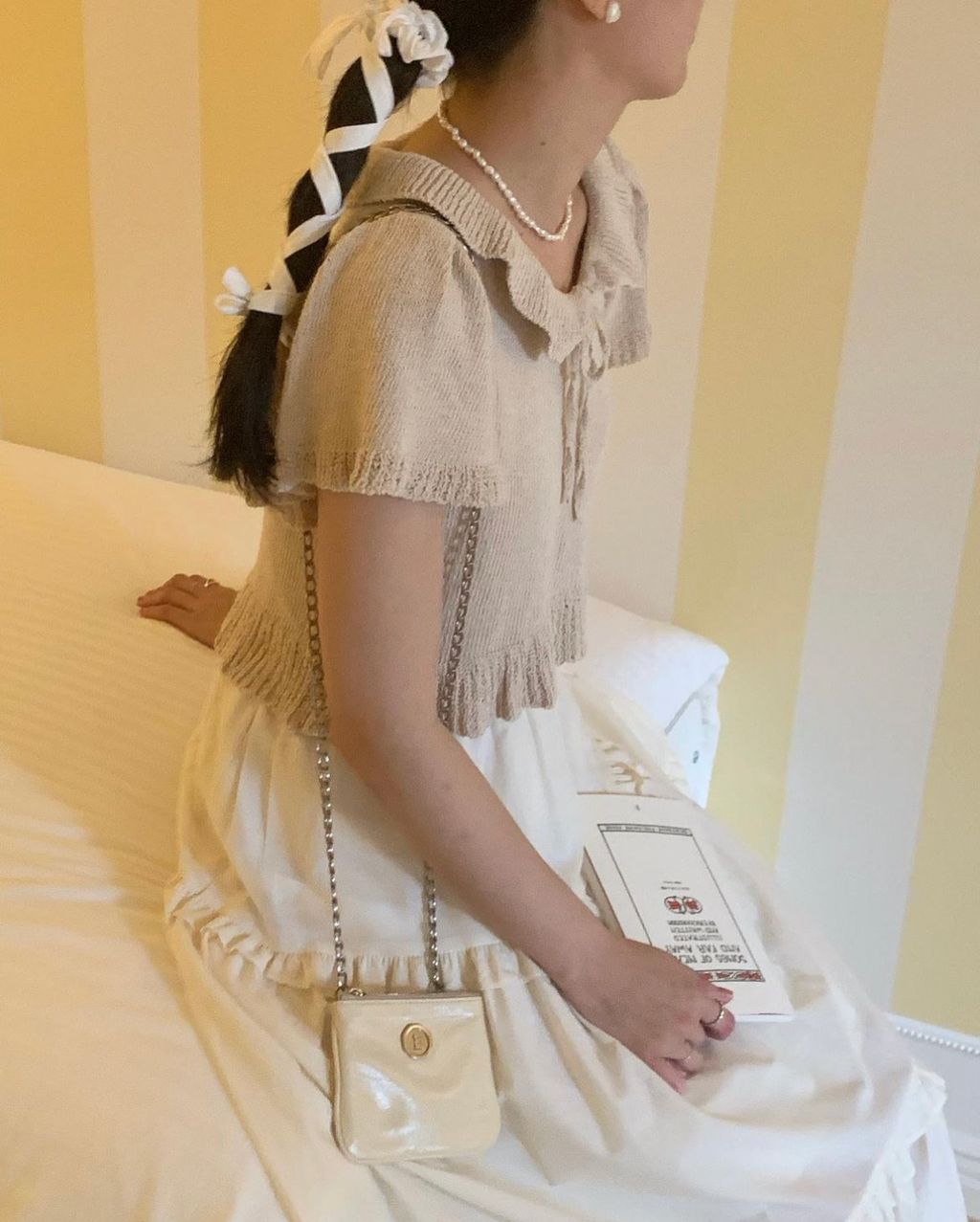 IMG_7809-1696022609037