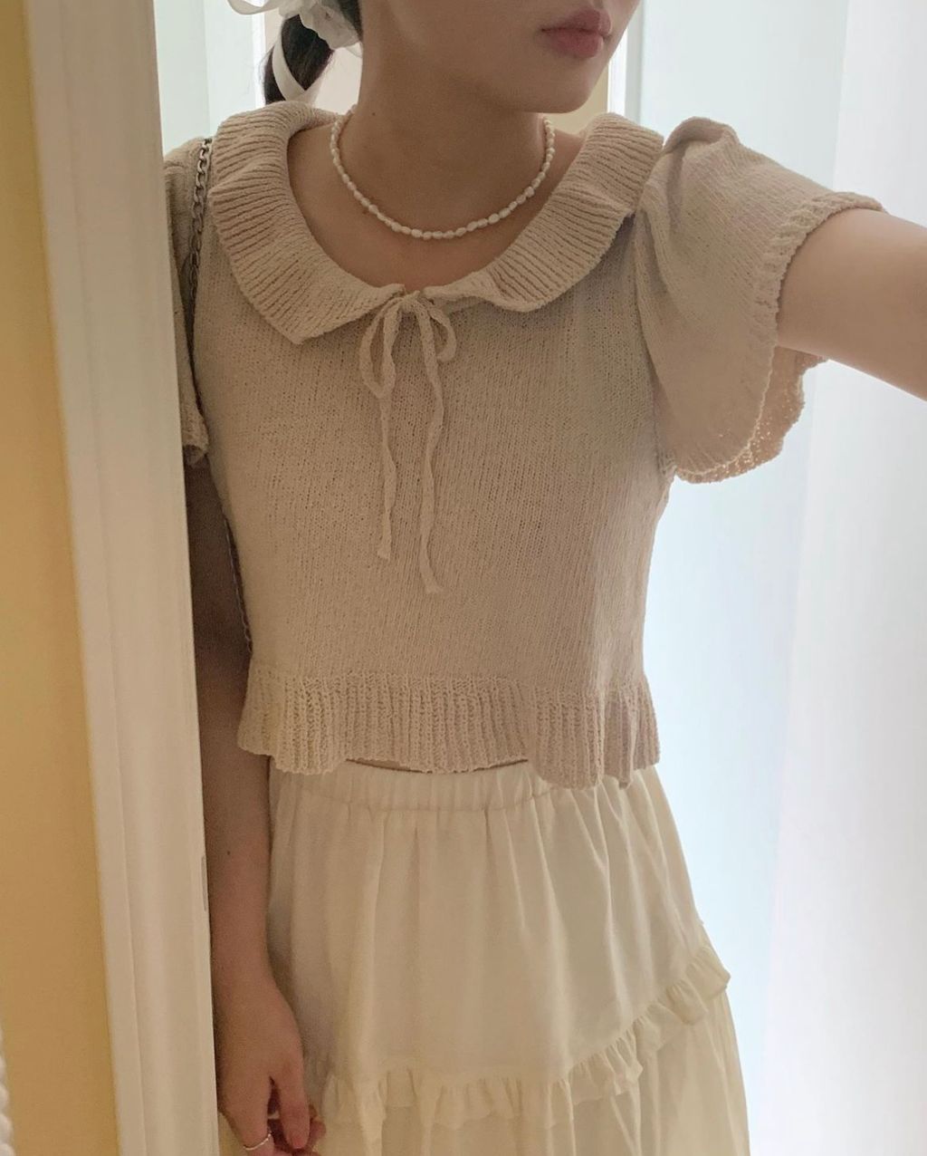 IMG_7808-1696022609048