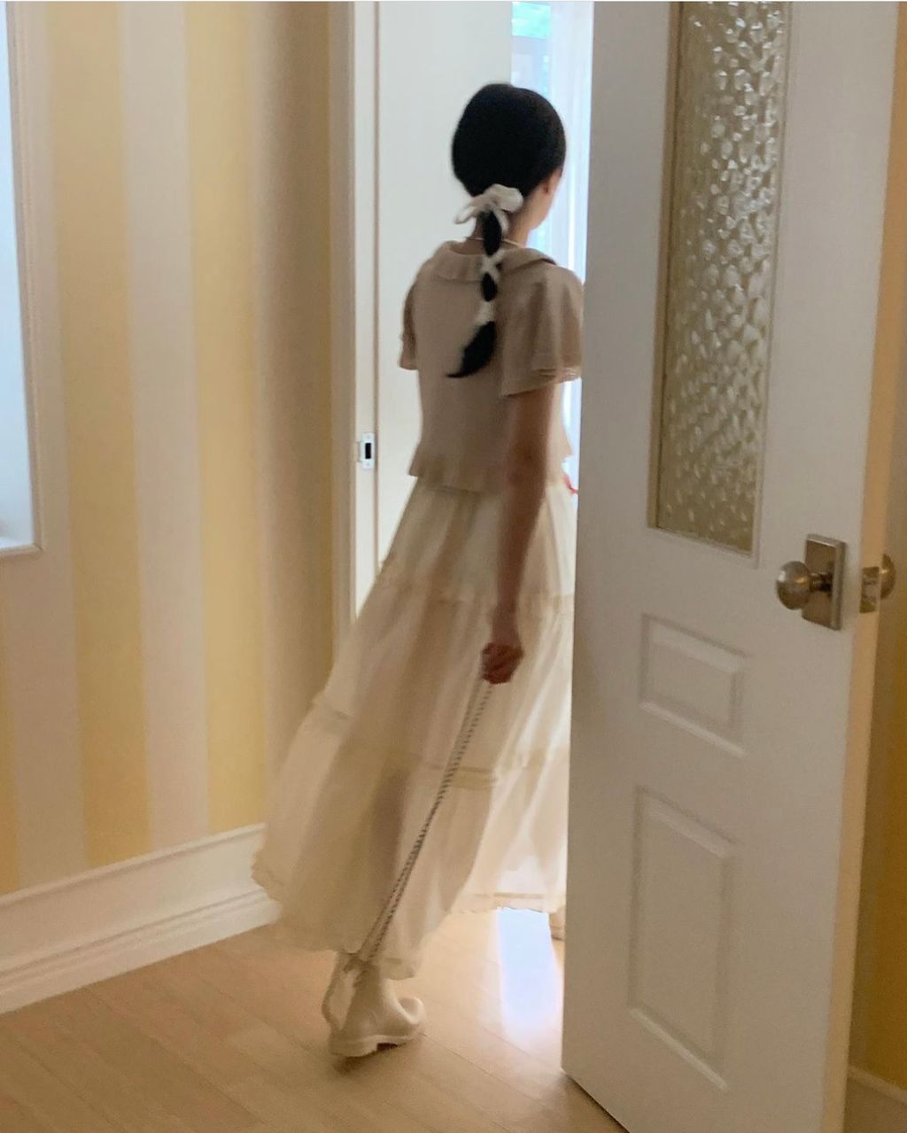 IMG_7807-1696022609054