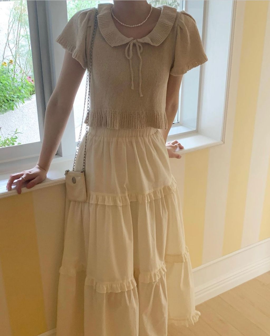 IMG_7805-1696022609071