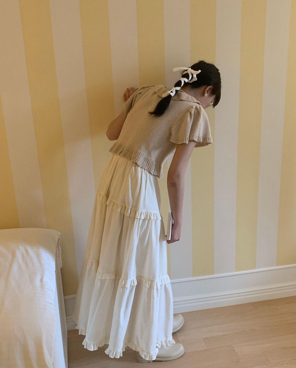 IMG_7804-1696022609081