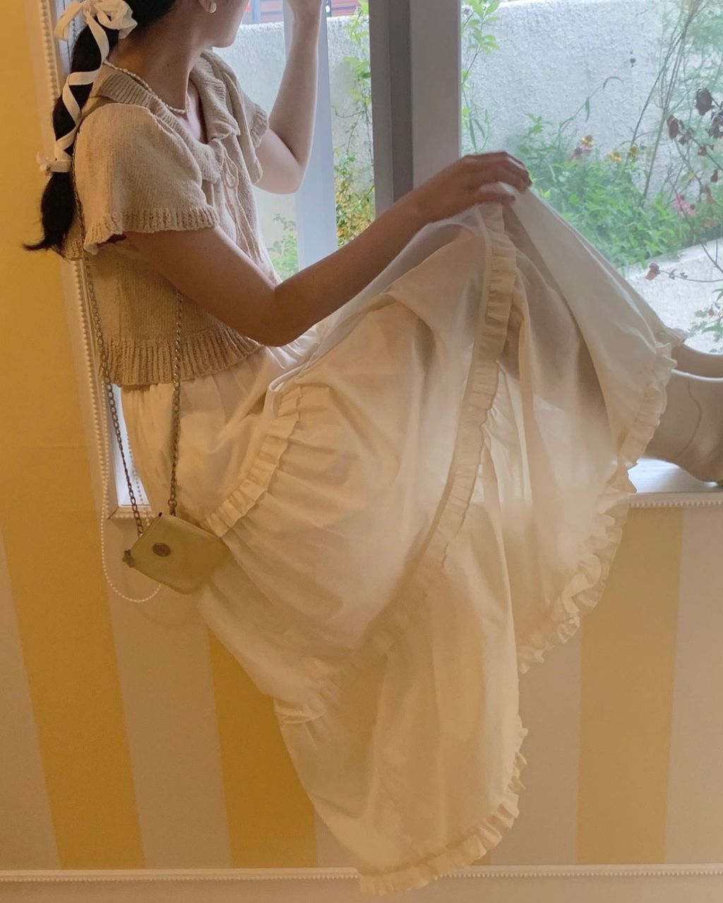 IMG_7802-1696022609100