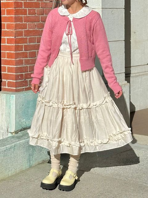 IMG_6924-1696023505240