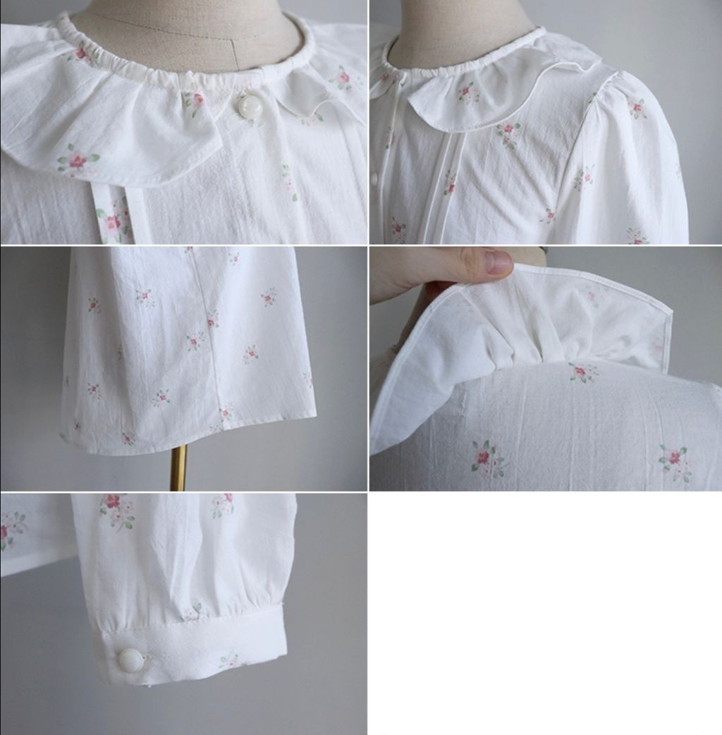 IMG_8185-1696023758193