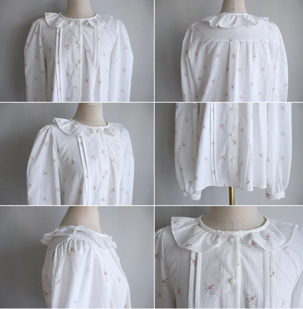 IMG_8184-1696023758213