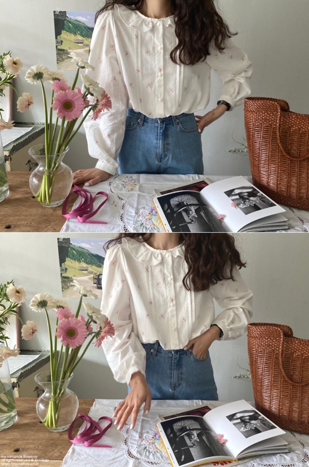 IMG_8181-1696023758222